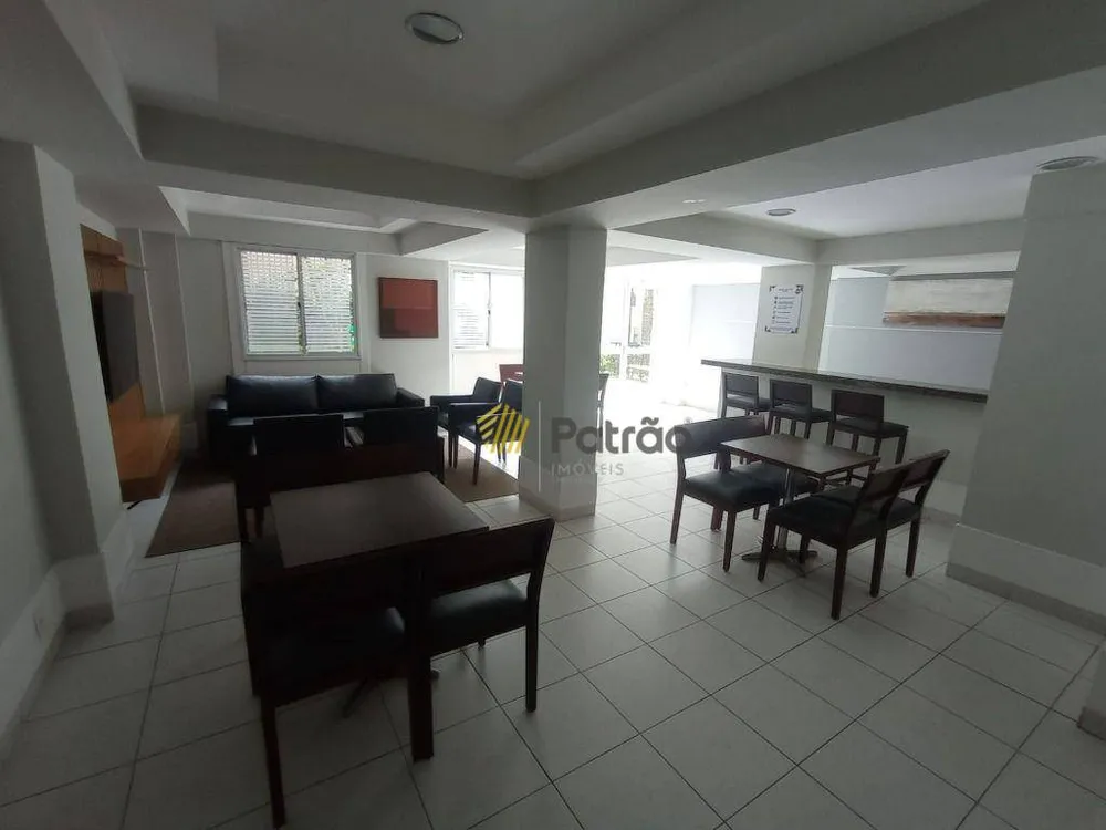 Apartamento, 2 quartos, 53 m² - Foto 20