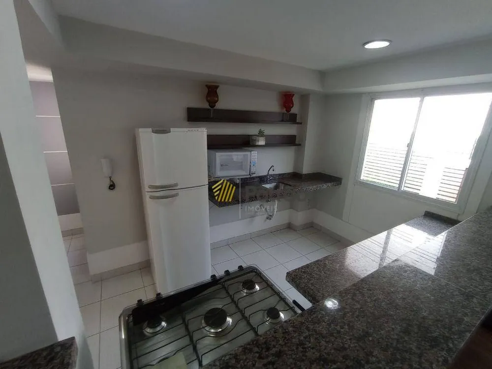 Apartamento, 2 quartos, 53 m² - Foto 18
