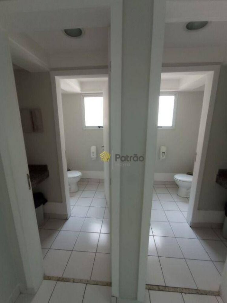 Apartamento, 2 quartos, 53 m² - Foto 10
