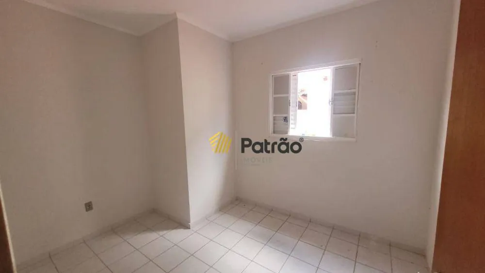 Sobrado, 2 quartos, 138 m² - Foto 1