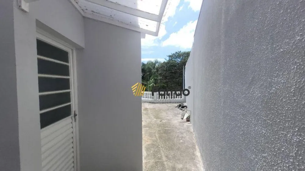 Sobrado, 2 quartos, 138 m² - Foto 3