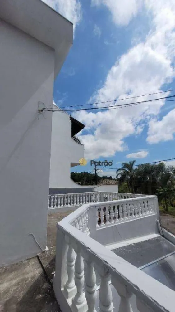 Sobrado, 2 quartos, 138 m² - Foto 7