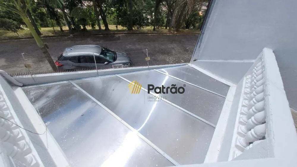 Sobrado, 2 quartos, 138 m² - Foto 7