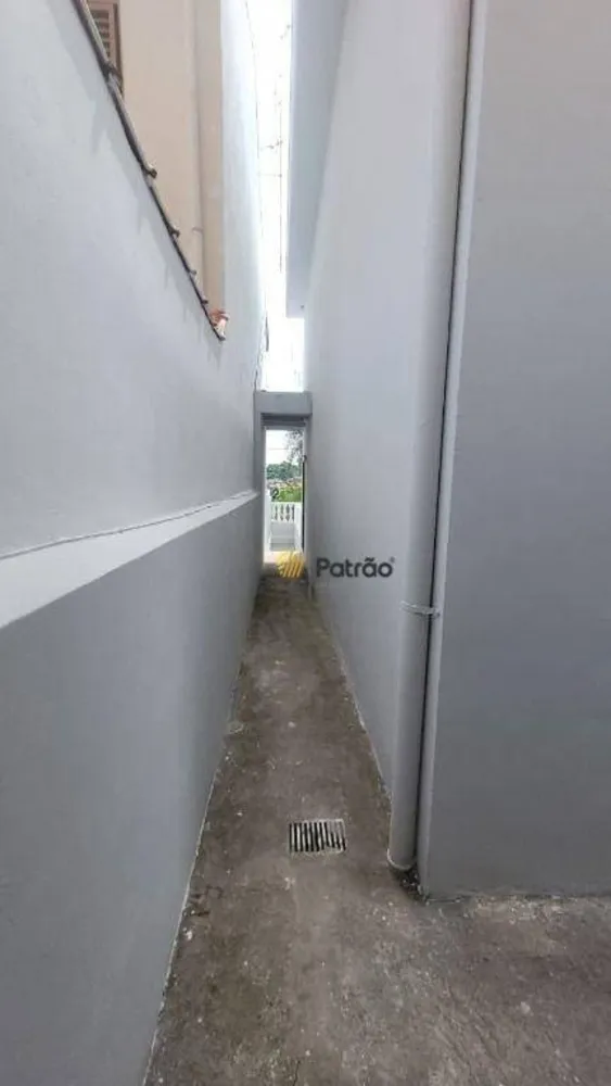 Sobrado, 2 quartos, 138 m² - Foto 9