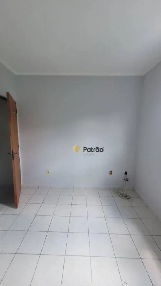Sobrado, 2 quartos, 138 m² - Foto 14