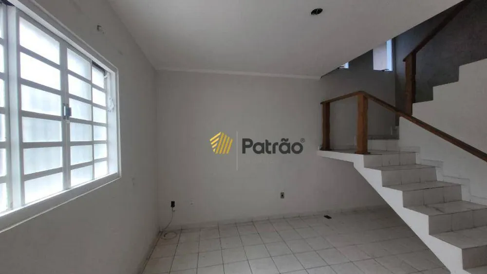Sobrado, 2 quartos, 138 m² - Foto 4