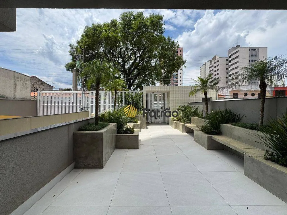 Apartamento, 2 quartos, 54 m² - Foto 5