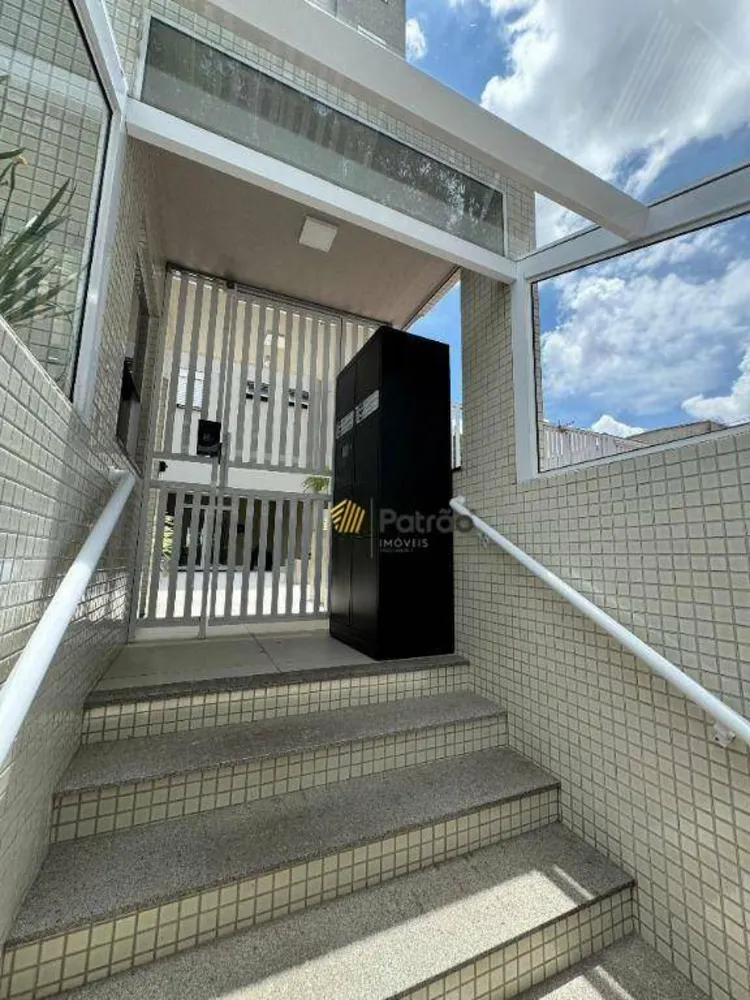 Apartamento, 2 quartos, 54 m² - Foto 12