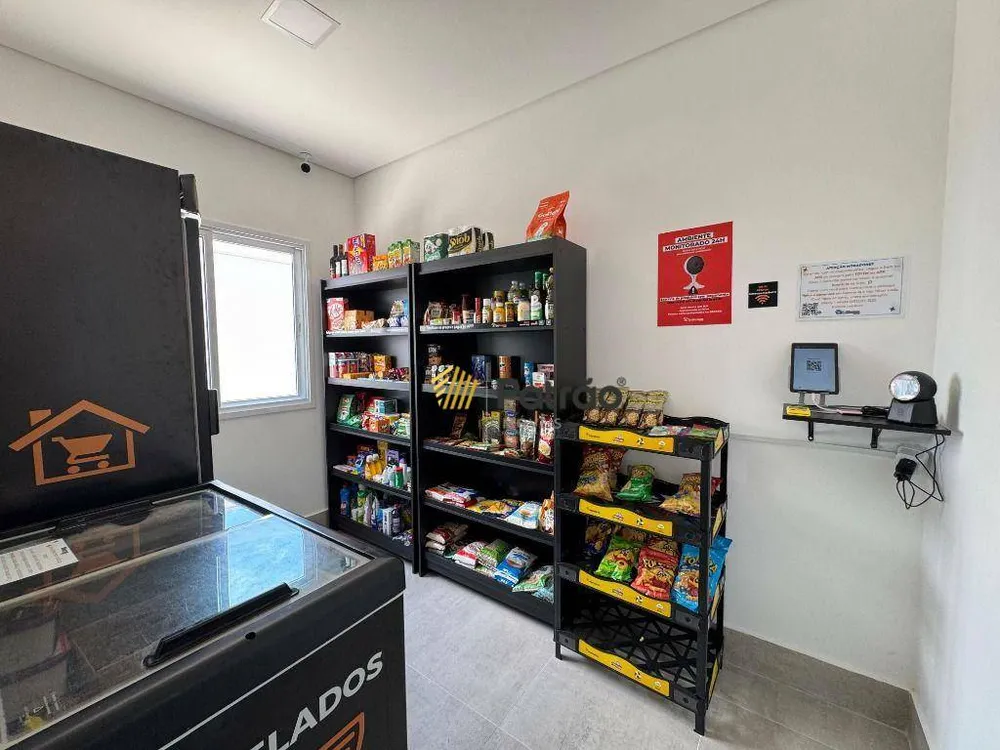 Apartamento, 2 quartos, 54 m² - Foto 9