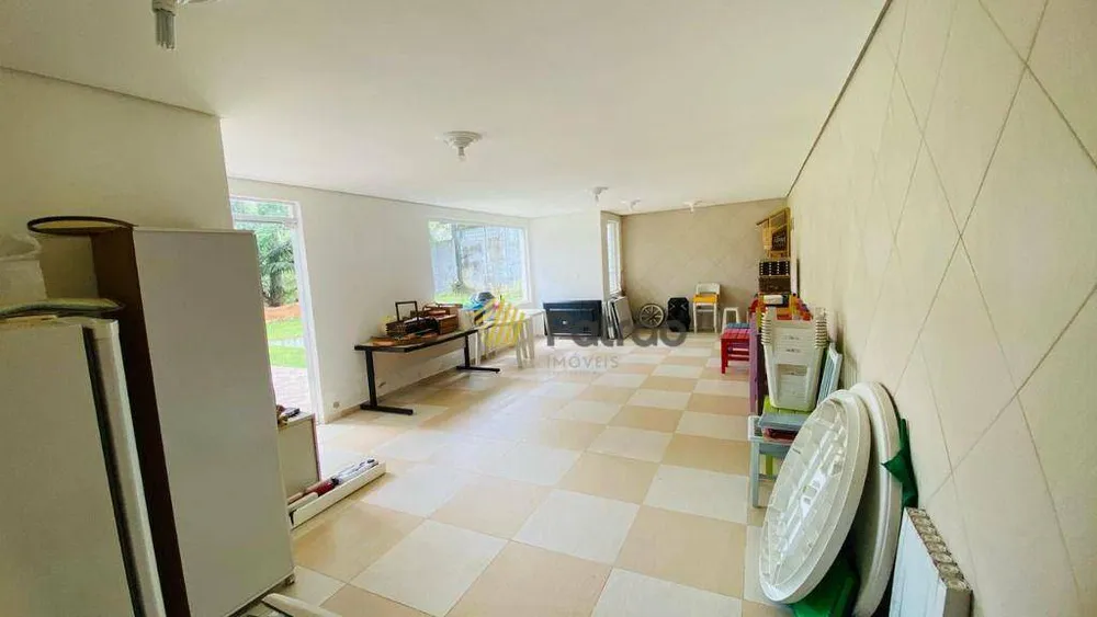 Casa, 3 quartos, 474 m² - Foto 3