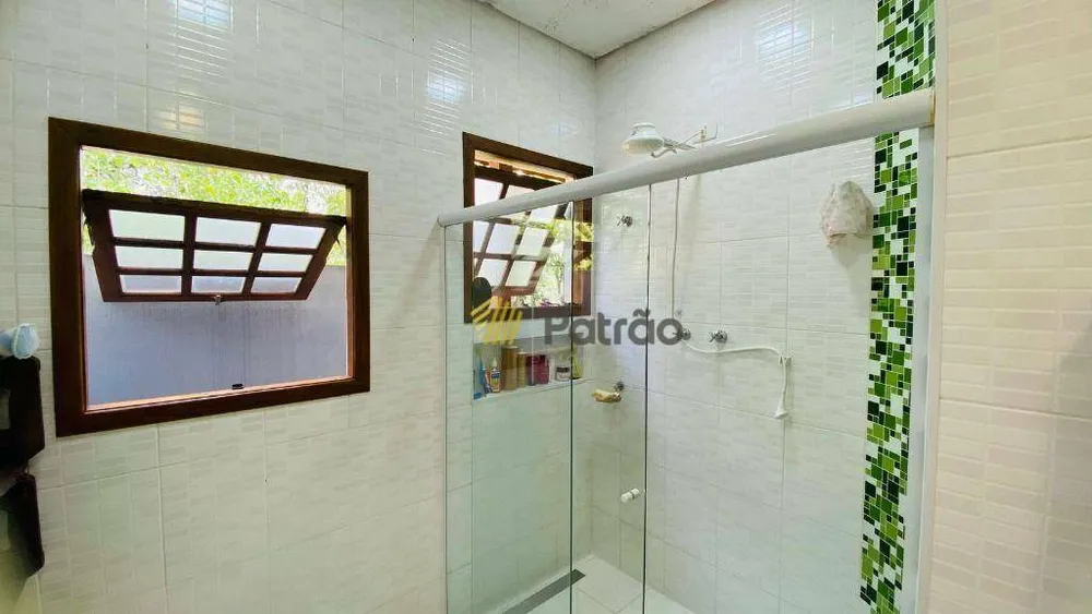 Casa, 3 quartos, 474 m² - Foto 8