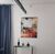 Sala-Conjunto, 35 m² - Foto 3