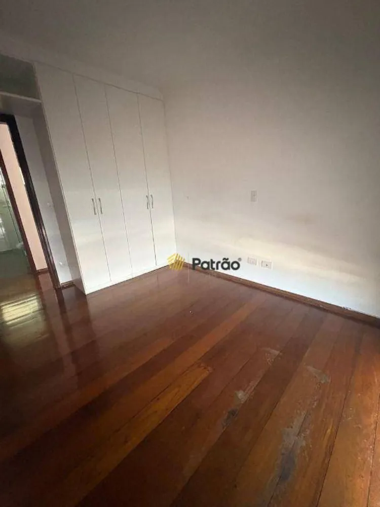 Apartamento, 3 quartos, 95 m² - Foto 2