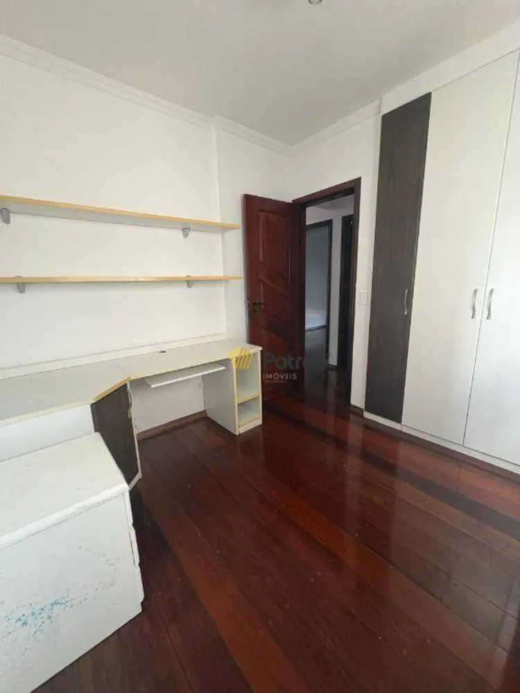 Apartamento, 3 quartos, 95 m² - Foto 8