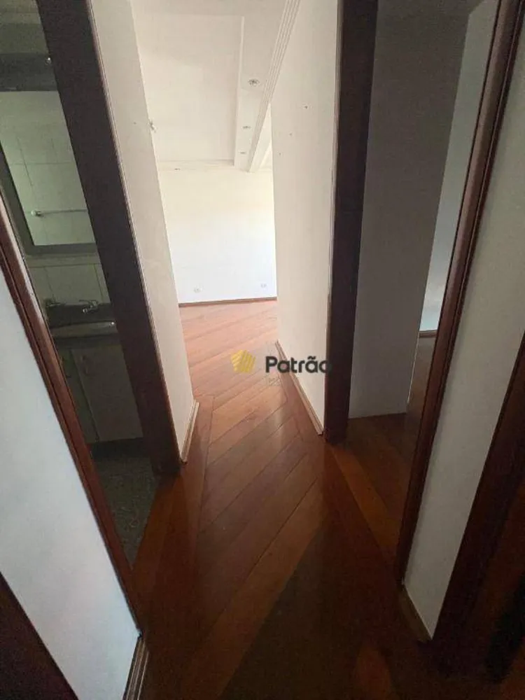 Apartamento, 3 quartos, 95 m² - Foto 16