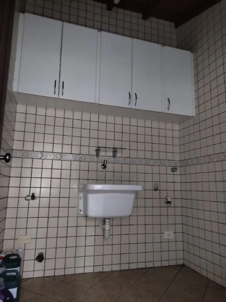 Sobrado, 3 quartos, 234 m² - Foto 3