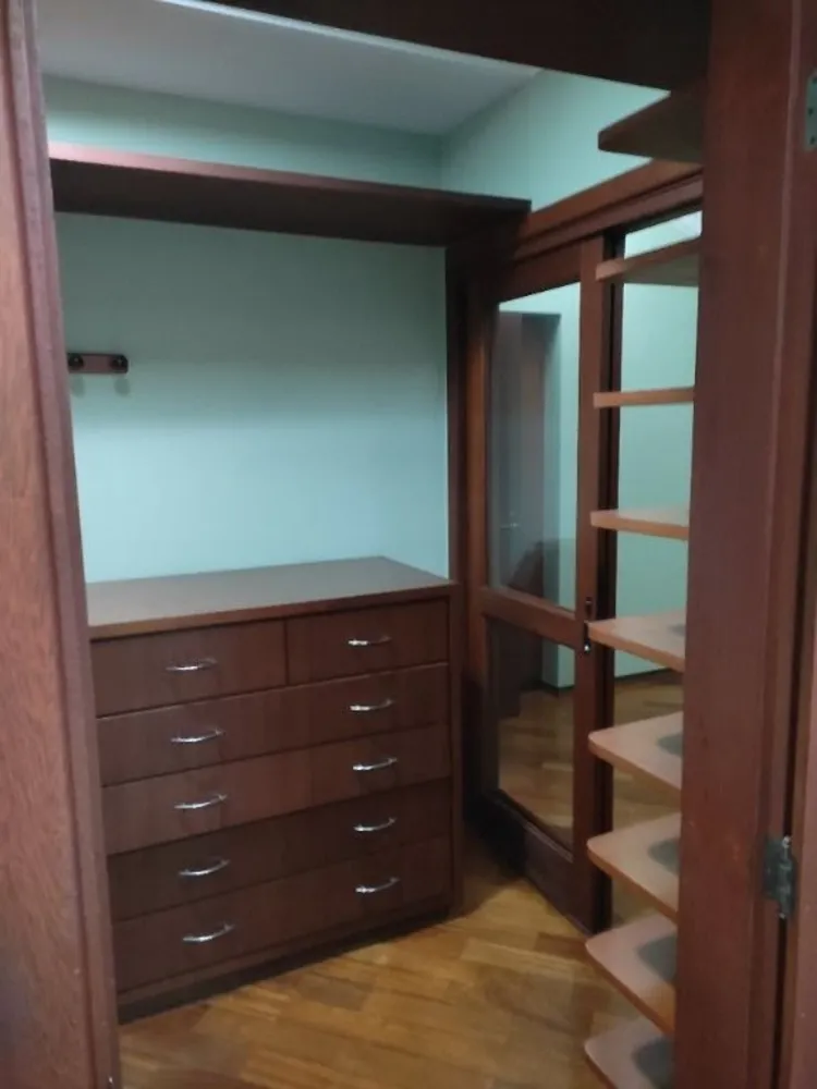 Sobrado, 3 quartos, 234 m² - Foto 10