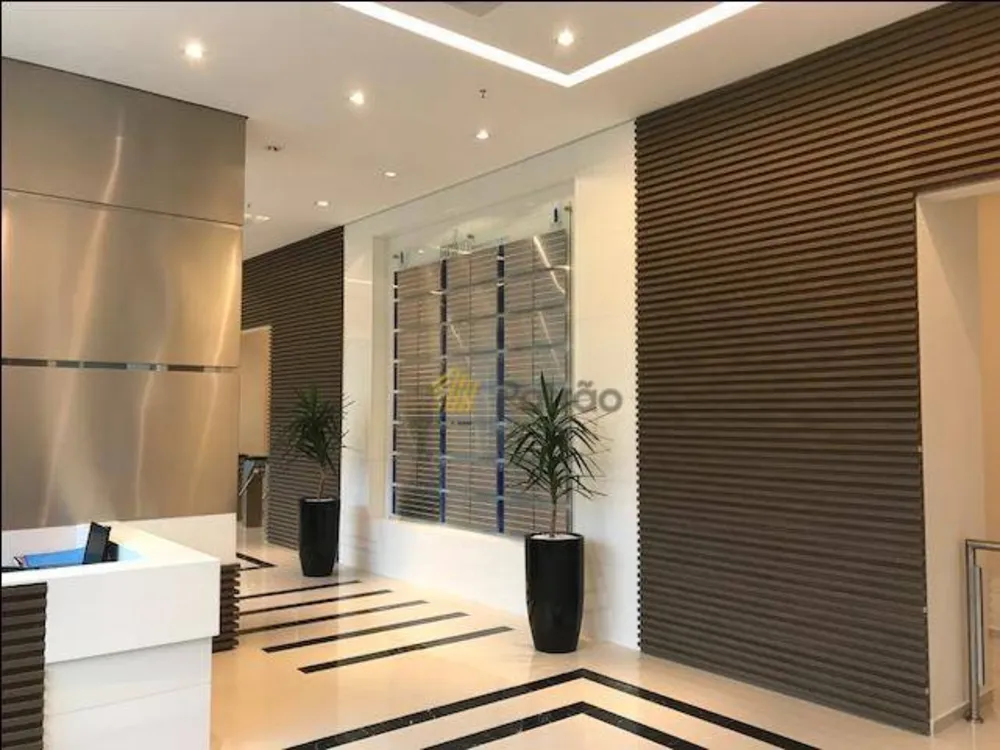 Sala-Conjunto, 40 m² - Foto 9