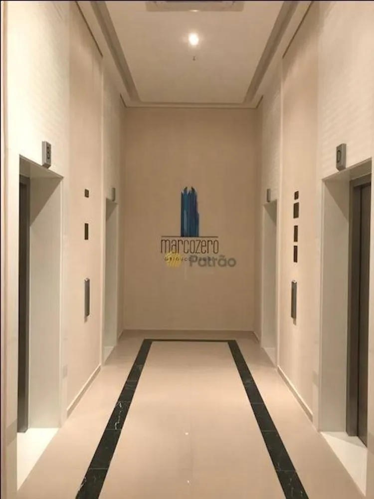 Sala-Conjunto, 40 m² - Foto 4