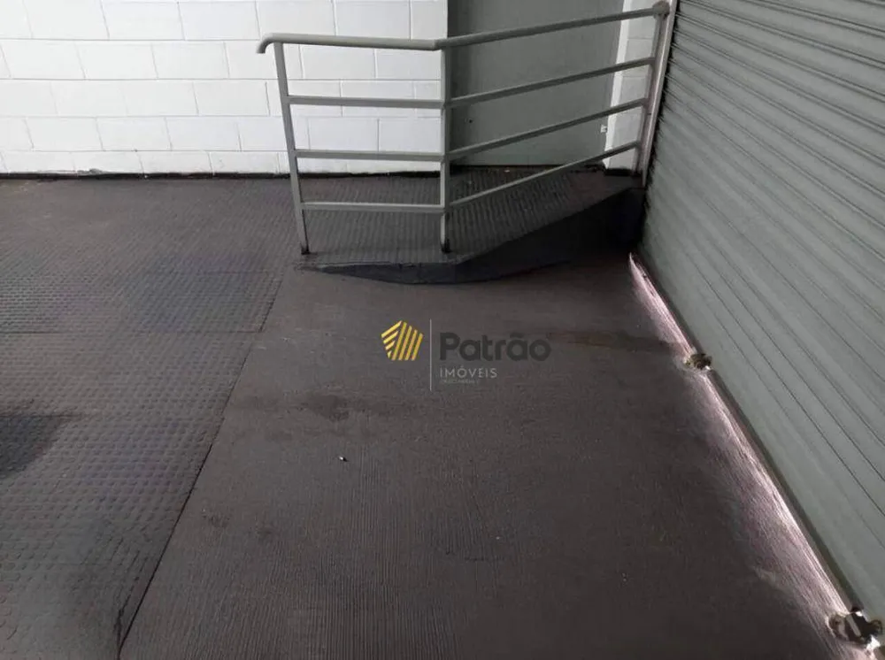 Prédio Inteiro, 400 m² - Foto 5