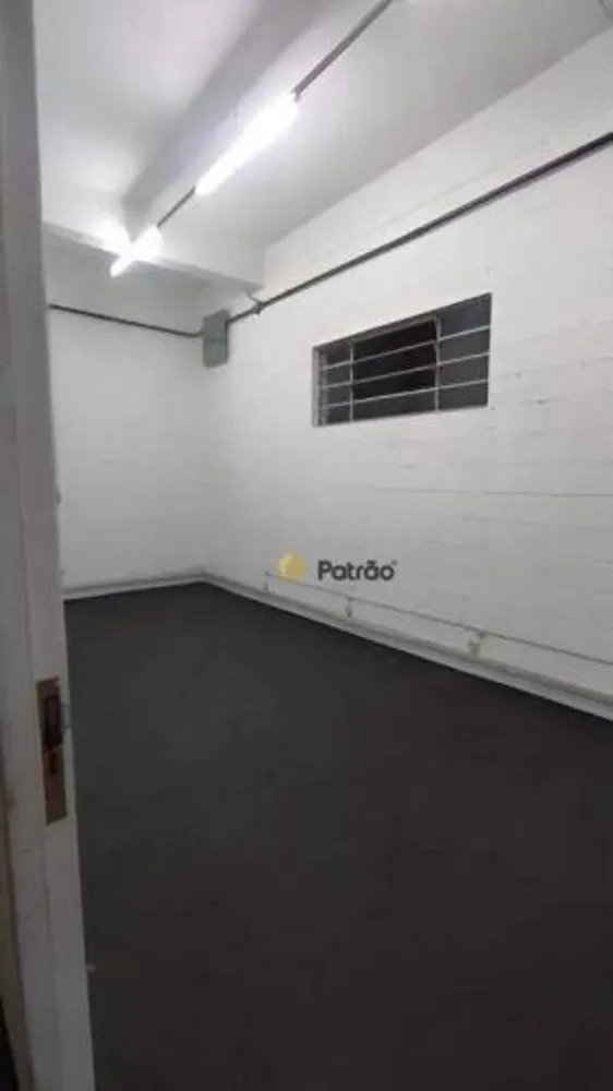 Prédio Inteiro, 400 m² - Foto 4