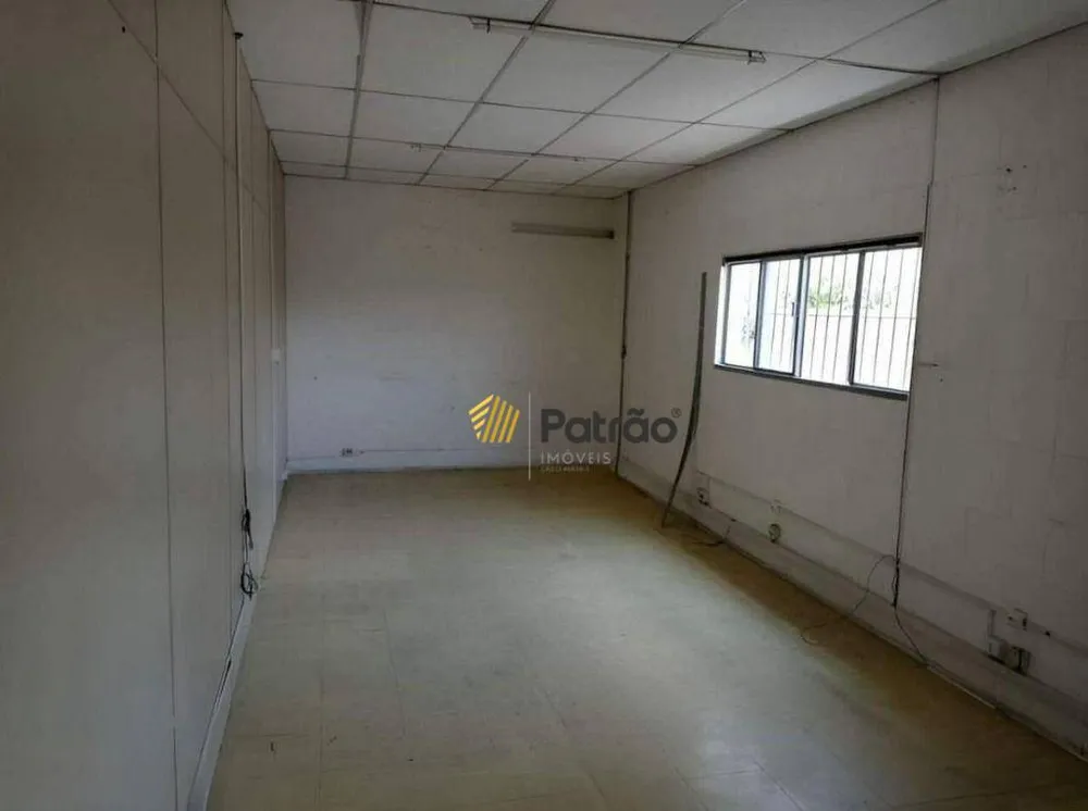Prédio Inteiro, 400 m² - Foto 14