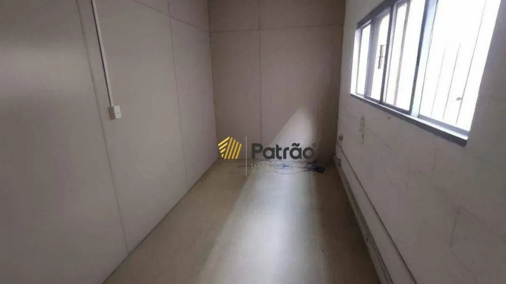 Prédio Inteiro, 400 m² - Foto 15