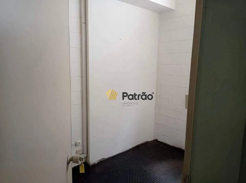 Prédio Inteiro, 400 m² - Foto 8