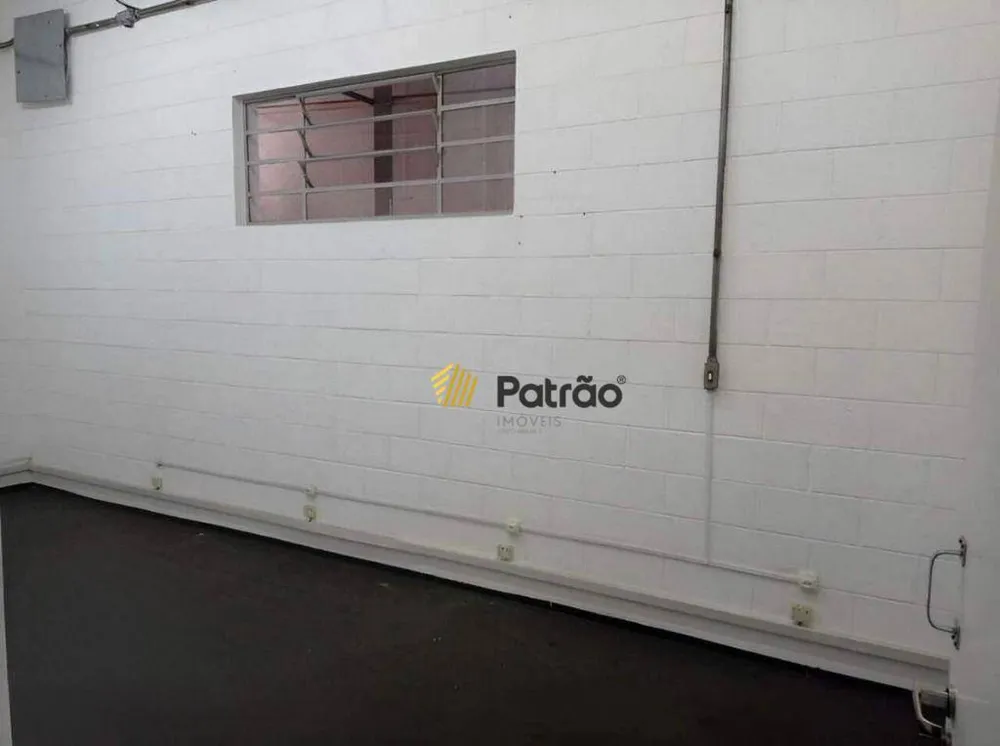 Prédio Inteiro, 400 m² - Foto 7