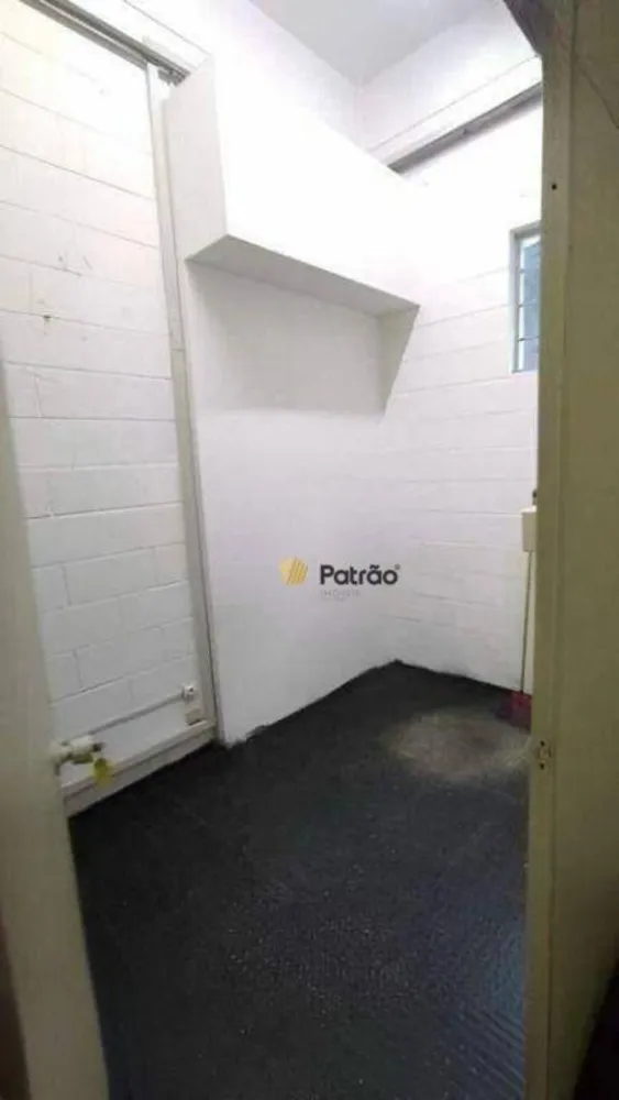 Prédio Inteiro, 400 m² - Foto 9