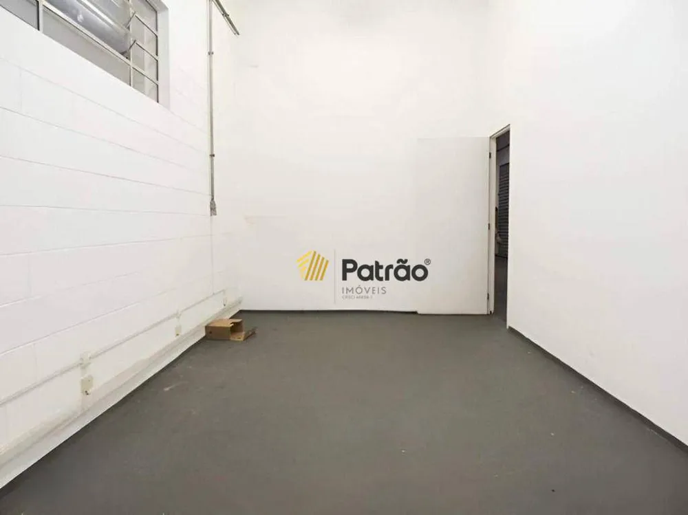Prédio Inteiro, 400 m² - Foto 6