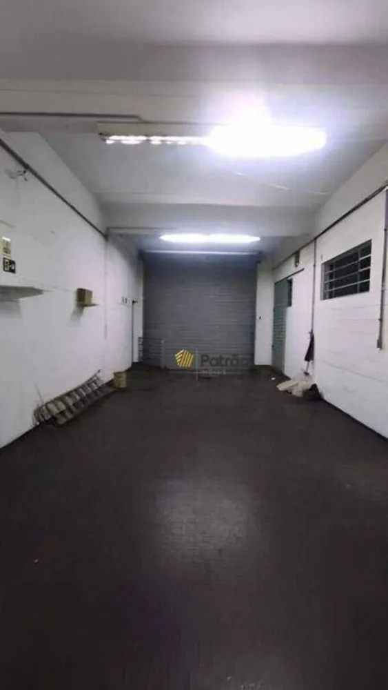 Prédio Inteiro, 400 m² - Foto 2