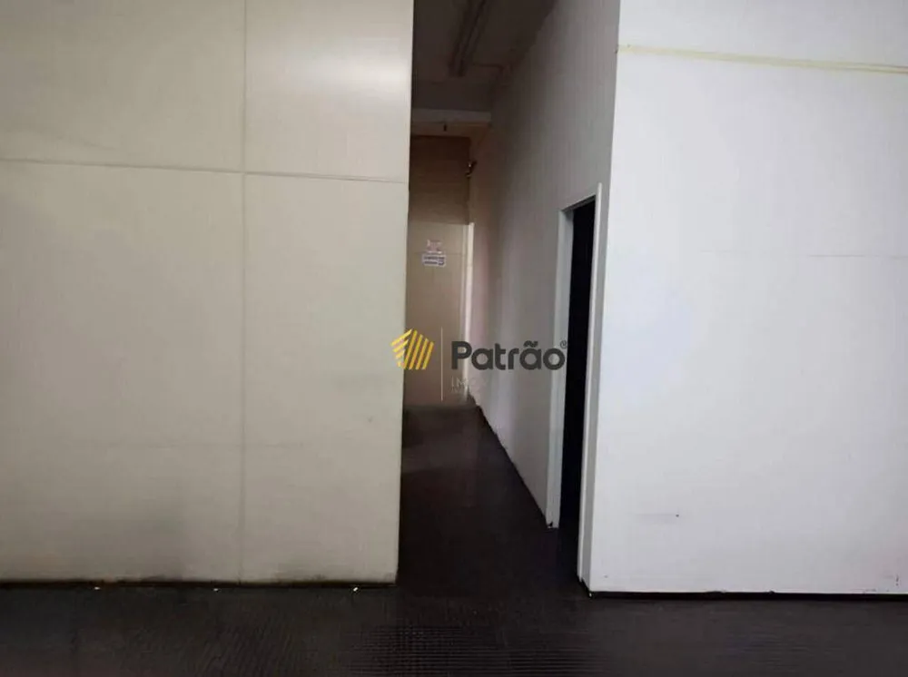 Prédio Inteiro, 400 m² - Foto 13