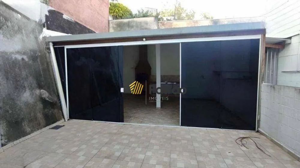 Prédio Inteiro, 400 m² - Foto 16
