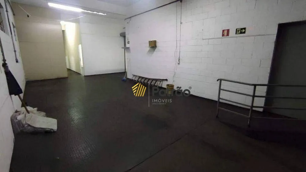 Prédio Inteiro, 400 m² - Foto 10