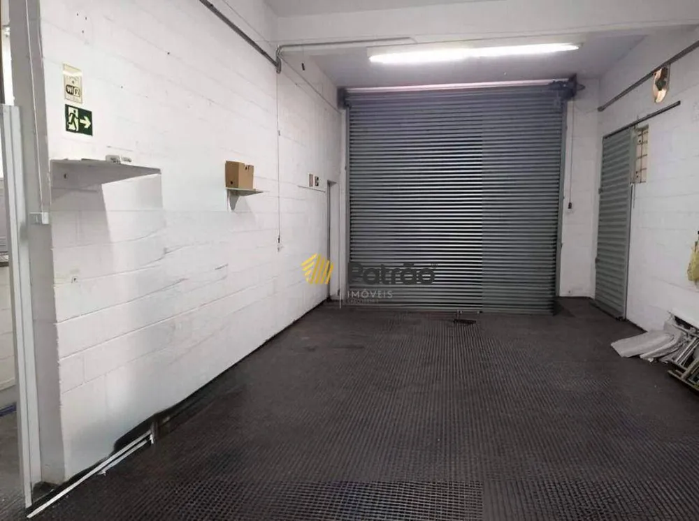 Prédio Inteiro, 400 m² - Foto 1