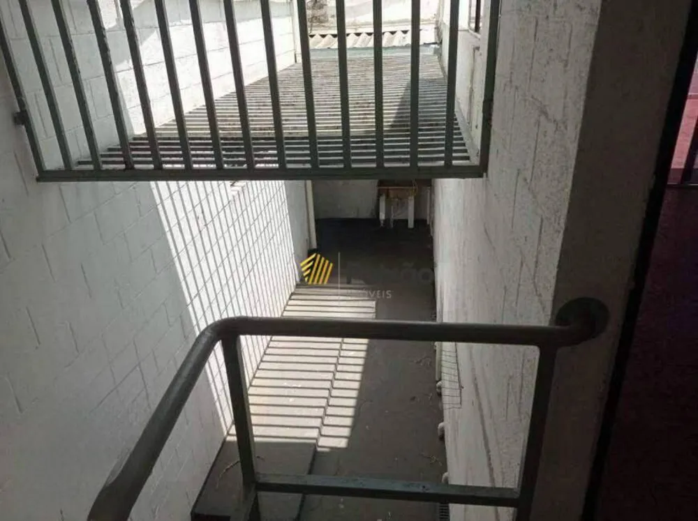 Prédio Inteiro, 400 m² - Foto 11