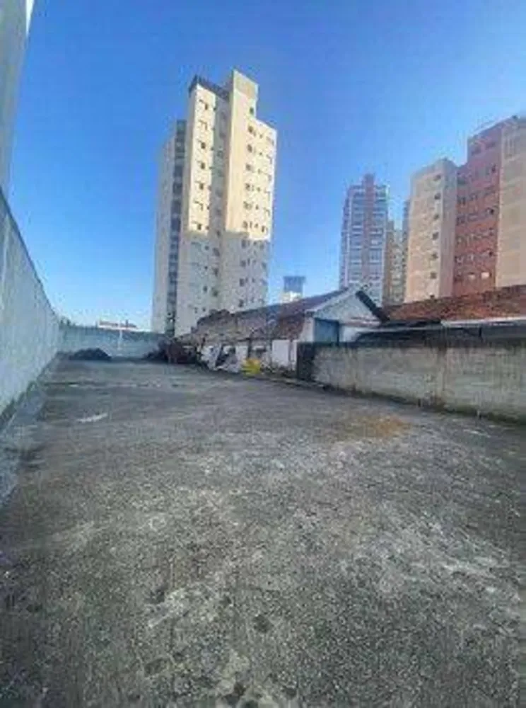 Terreno, 1044 m² - Foto 4