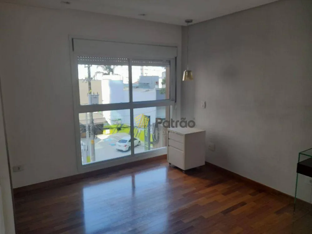 Apartamento, 3 quartos, 166 m² - Foto 15