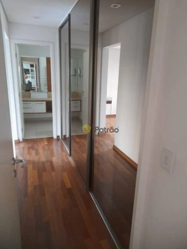 Apartamento, 3 quartos, 166 m² - Foto 16