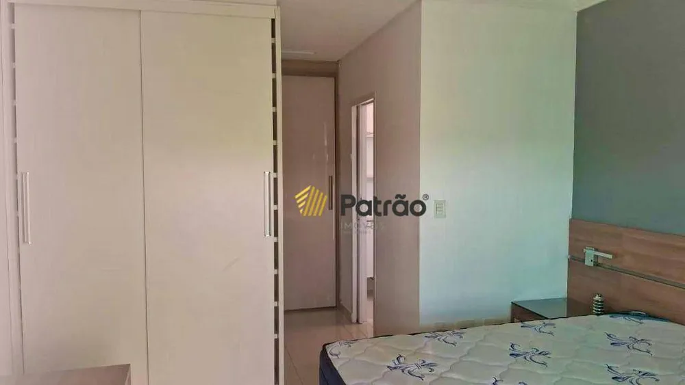 Apartamento, 3 quartos, 150 m² - Foto 5