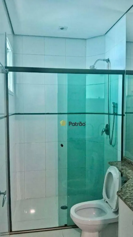 Apartamento, 3 quartos, 150 m² - Foto 7