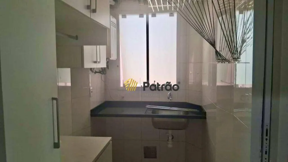 Apartamento, 3 quartos, 150 m² - Foto 4