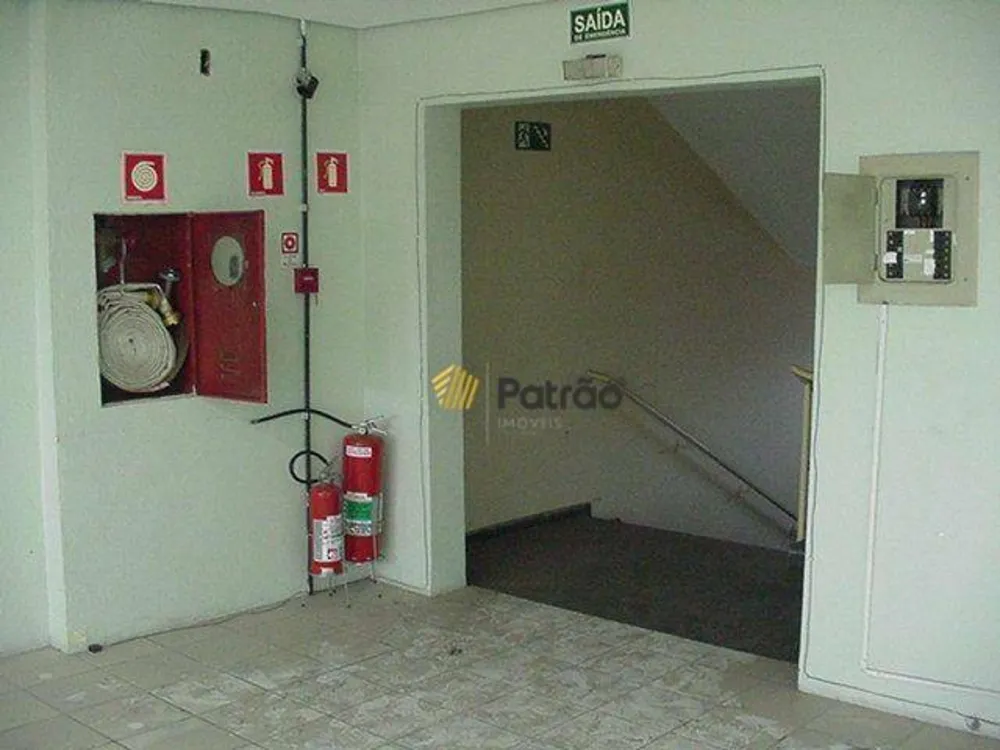 Sala-Conjunto, 300 m² - Foto 4