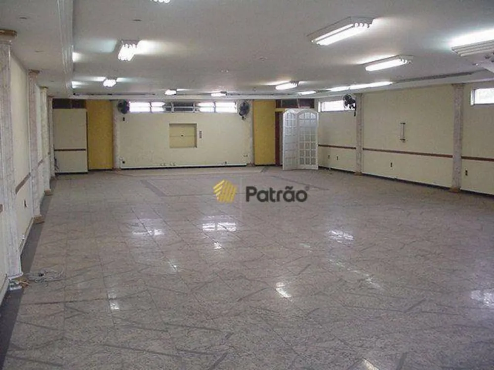 Sala-Conjunto, 300 m² - Foto 3