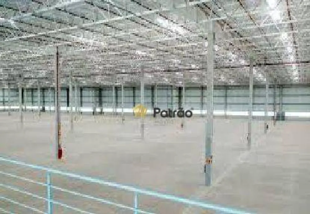 Depósito-Galpão, 2779 m² - Foto 5