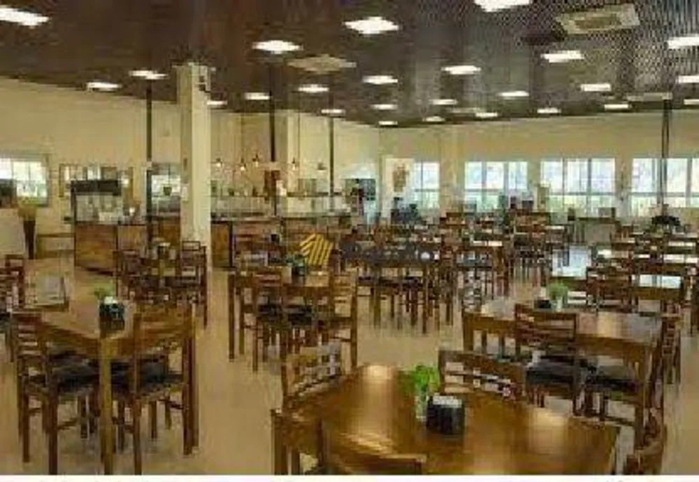 Depósito-Galpão, 2779 m² - Foto 2