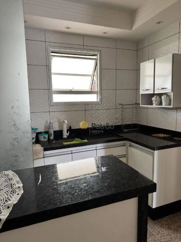 Apartamento, 2 quartos, 53 m² - Foto 3