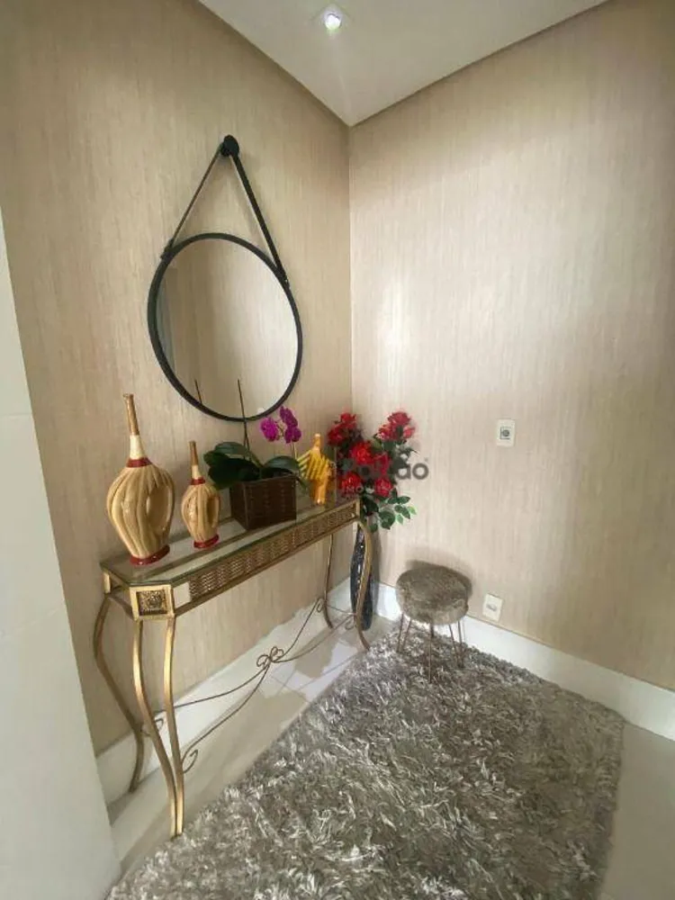 Apartamento, 3 quartos, 156 m² - Foto 16
