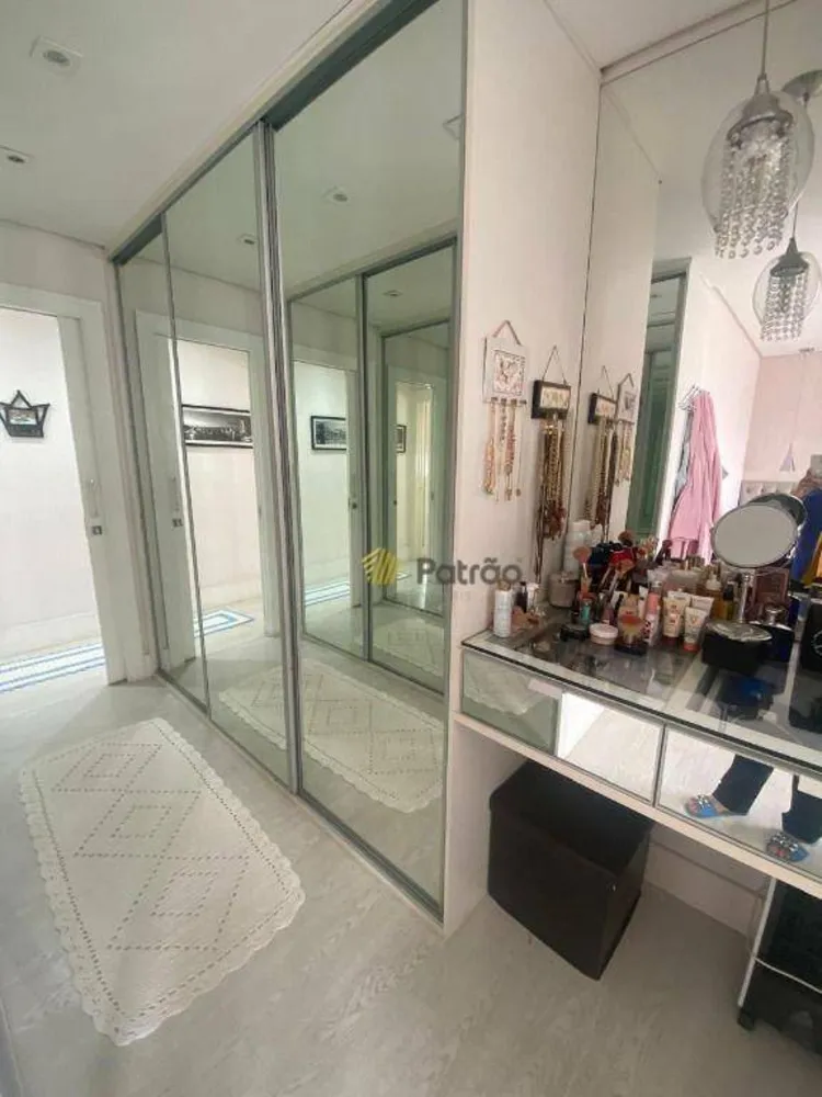 Apartamento, 3 quartos, 156 m² - Foto 6